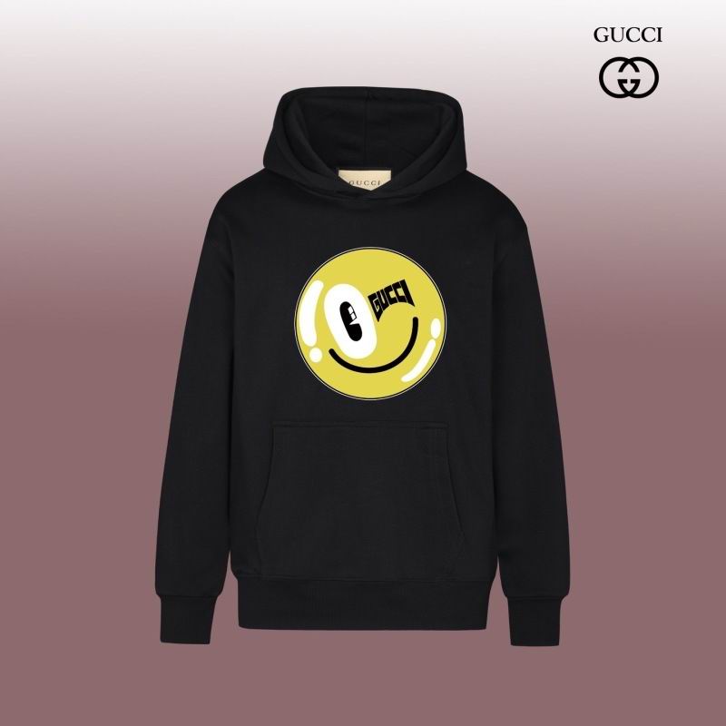 Gucci XS-XL mptx74