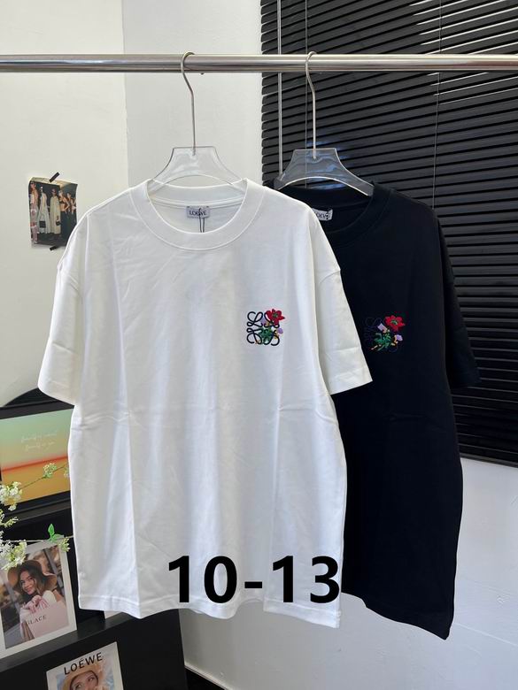 Loewe S-XL 133