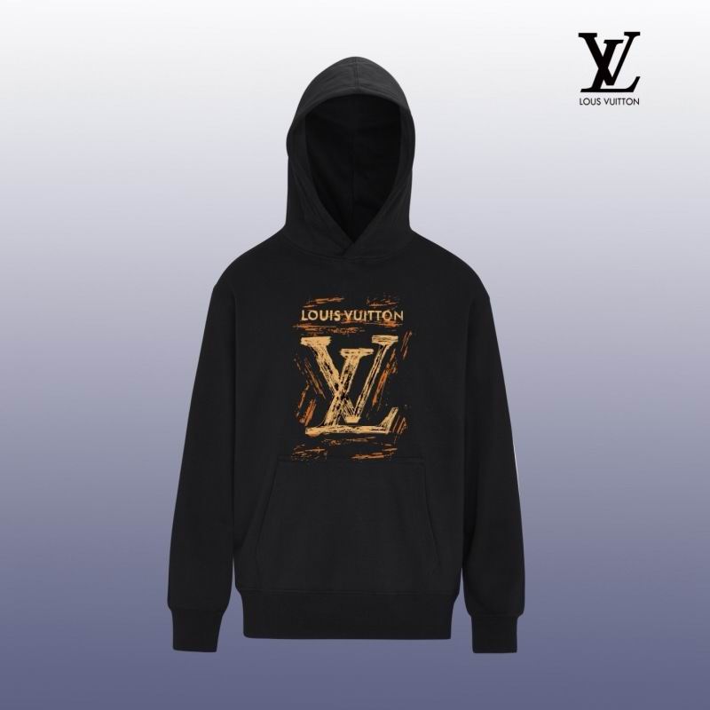 LV XS-XL mptx72