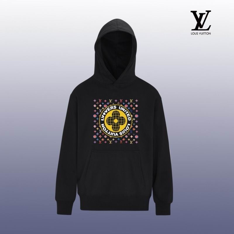 LV XS-XL mptx76