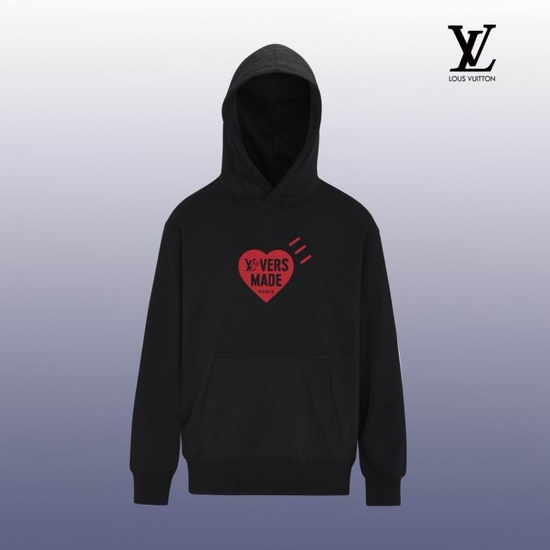 LV XS-XL mptx78