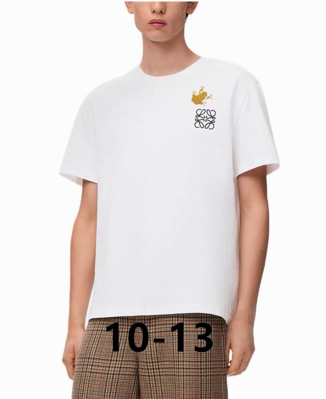 Loewe S-XL 141