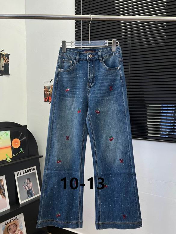 LV S-XL 192