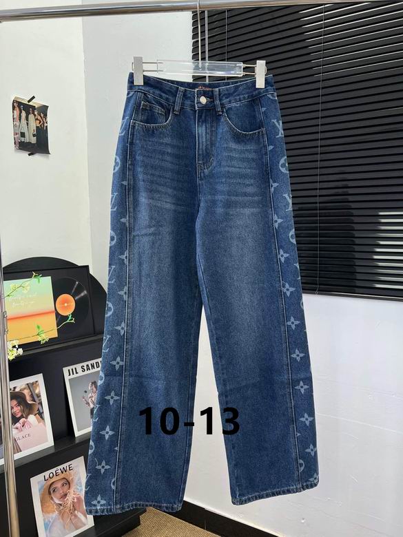 LV S-XL 193