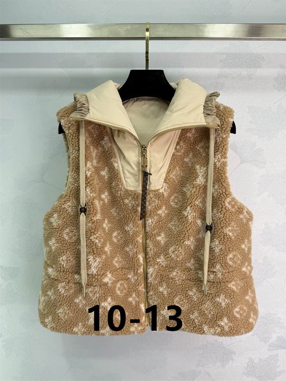 LV S-XL 197