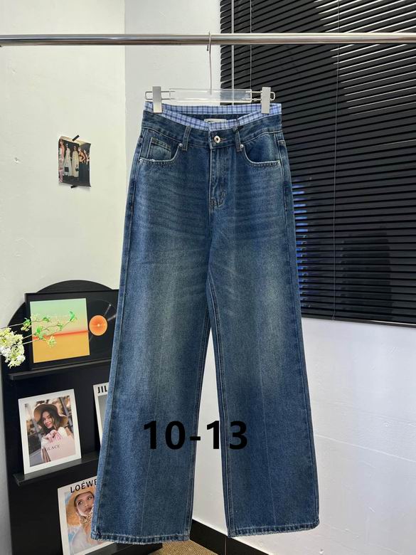 MiuMiu S-XL 289