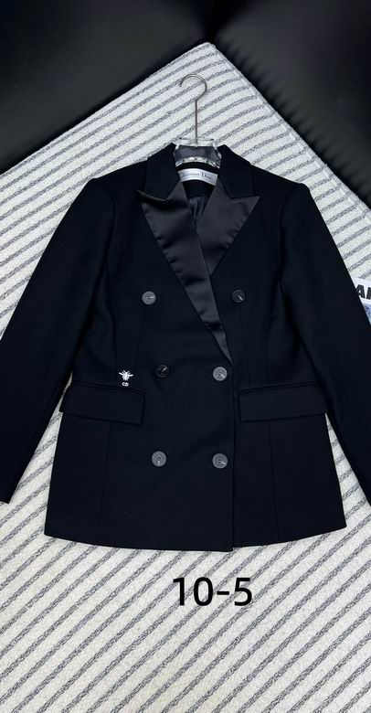 Dior S-XL 42