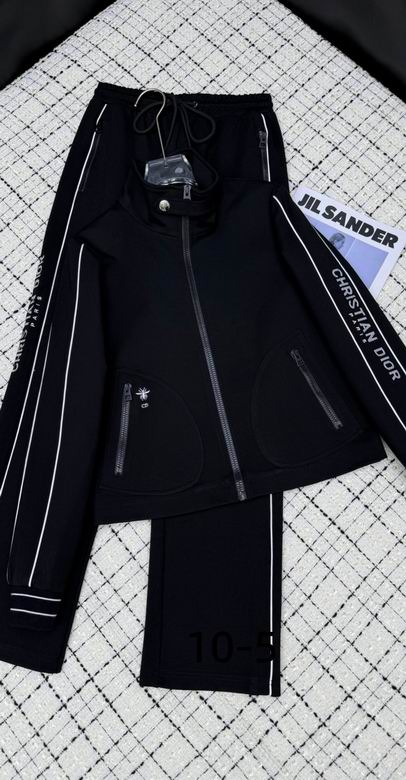Dior S-XL 43