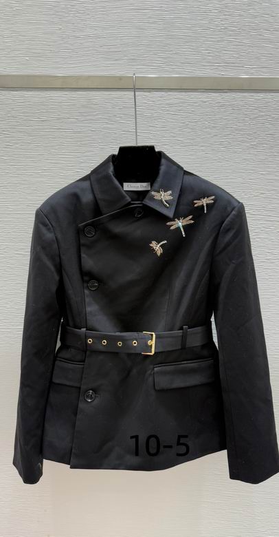 Dior S-XL 46