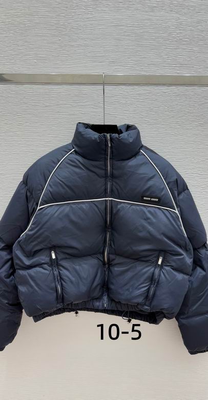 MiuMiu S-XL 298