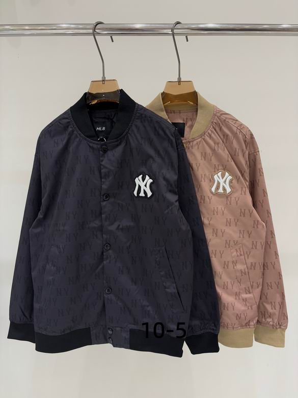 MLB S-XL 141