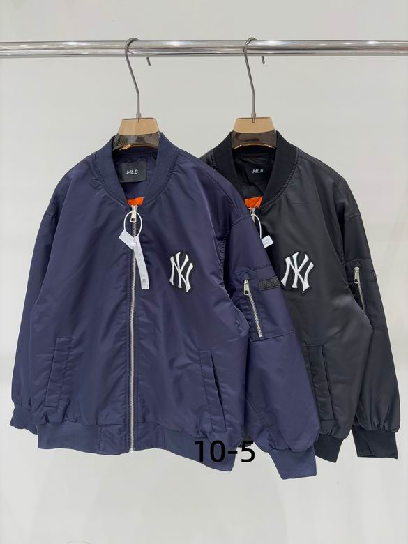 MLB S-XL 142