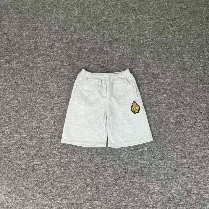 Corteiz S-XL wmtx655