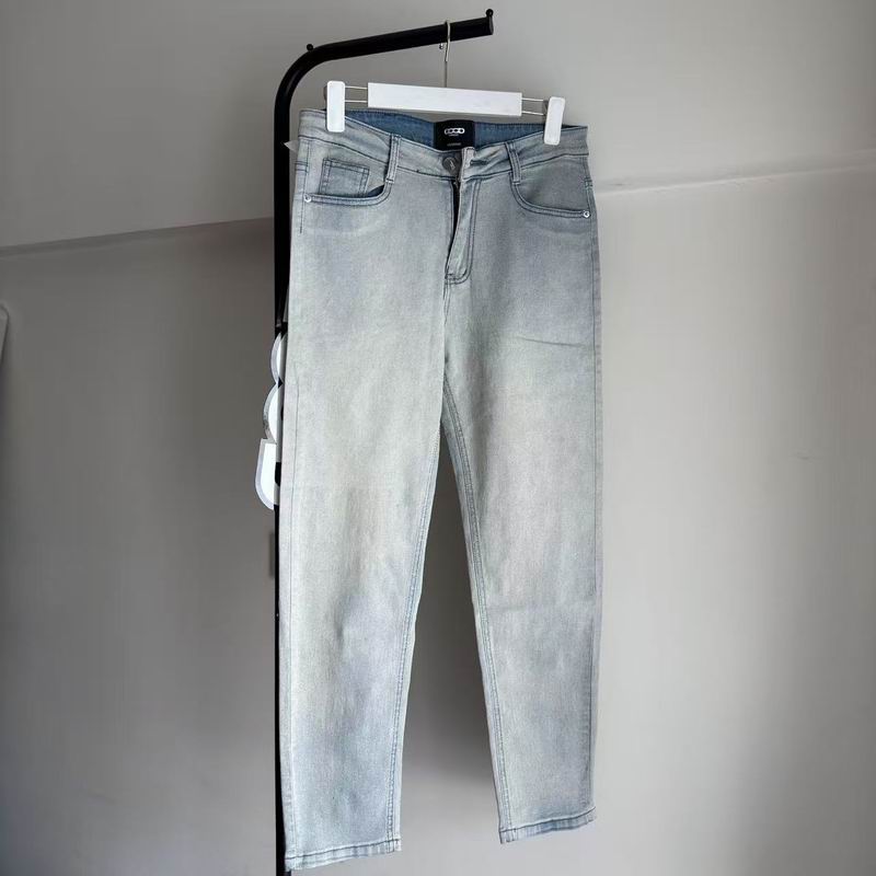 Goodbrand ţ�п� 0506