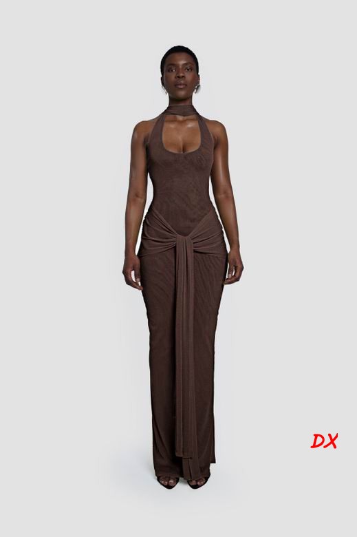 Herve 6867-29001 XS-L