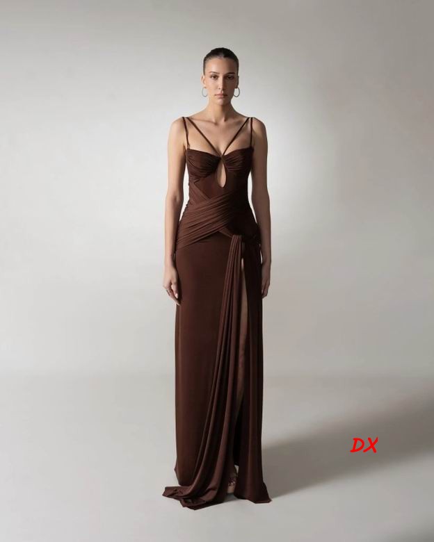 Herve 6881-32001 XS-L