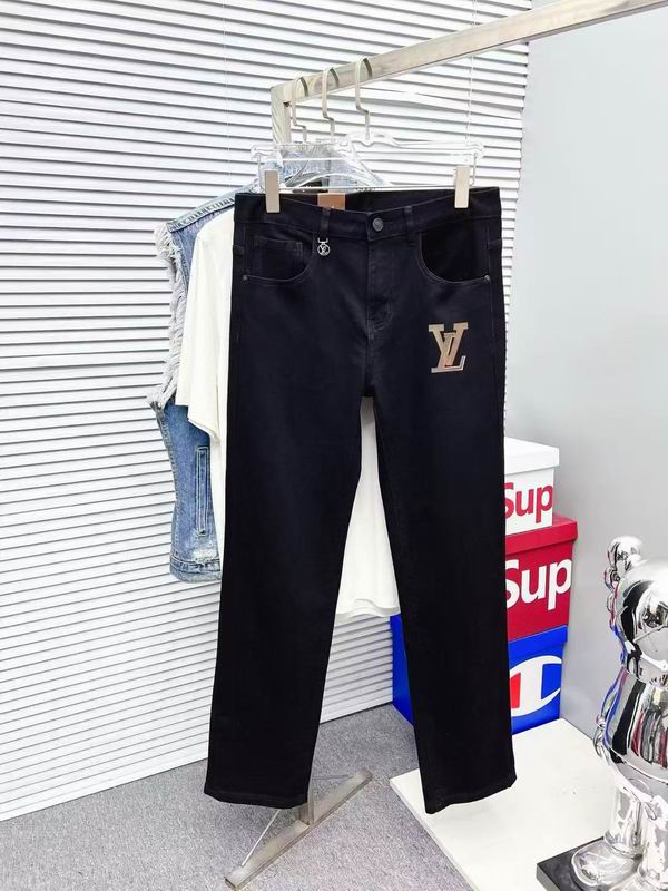 LV sz28-38 11Lr09