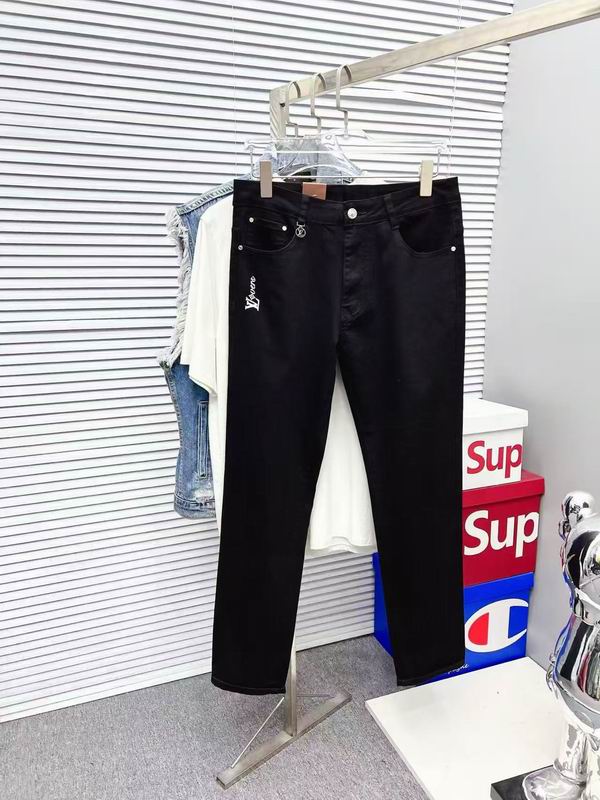 LV sz28-38 11Lr11