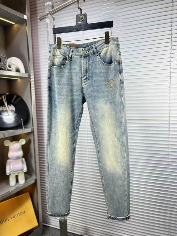 LV sz28-38 11Lr12