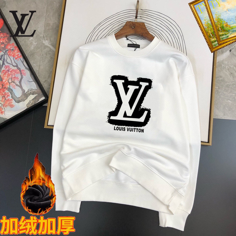 LV M-3XL 11Lr325