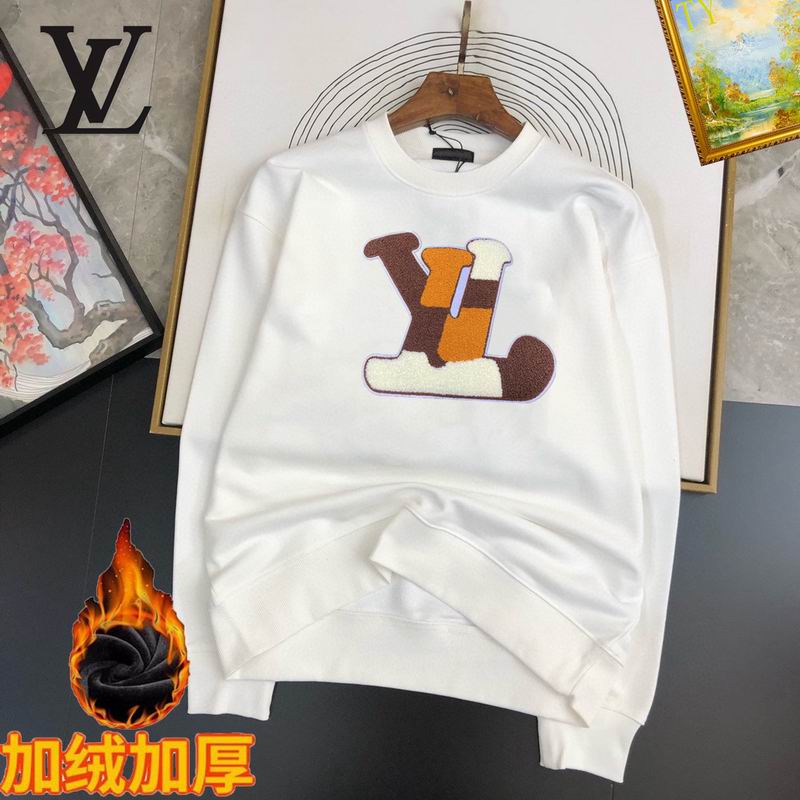 LV M-3XL 11Lr327