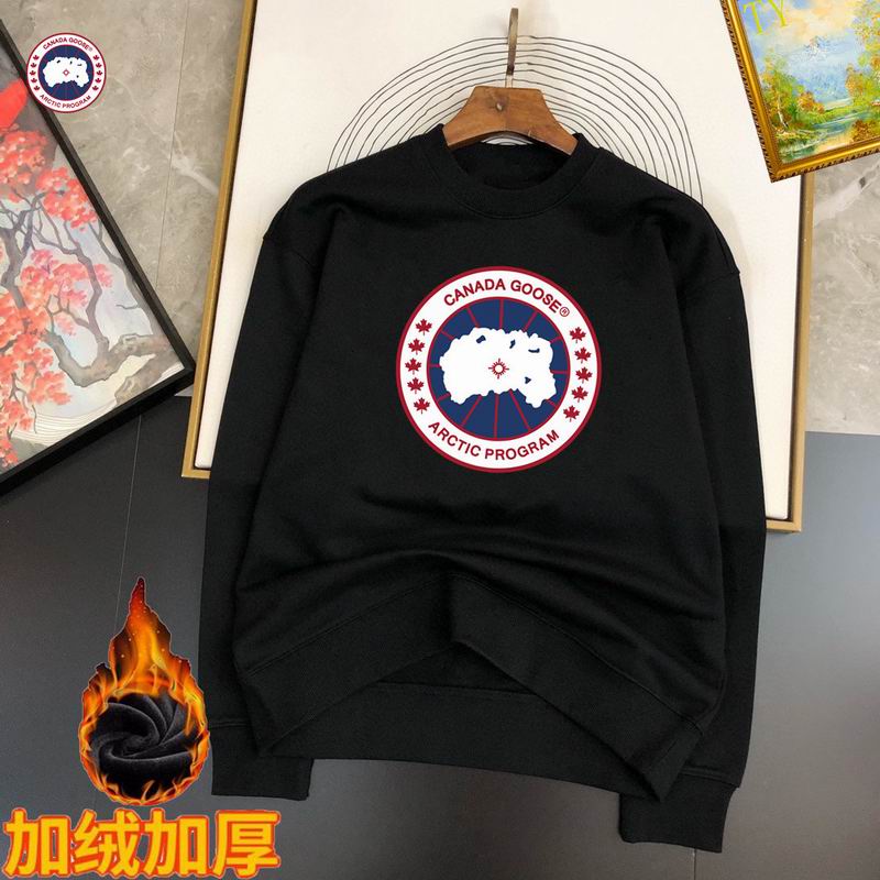 Canada Goose M-3XL 11Lr06