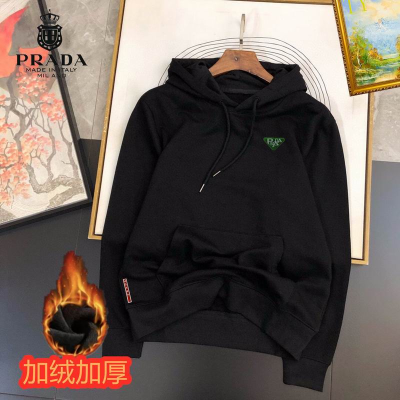 Prada M-3XL 11Lr131