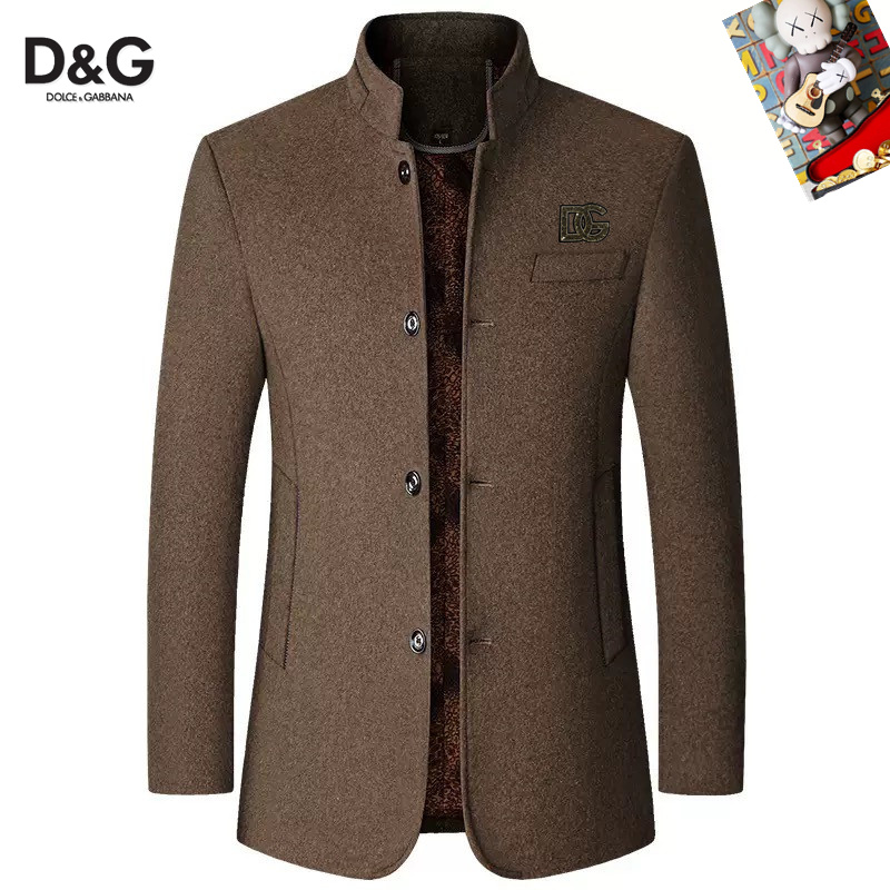 DG M-3XL 25tr17