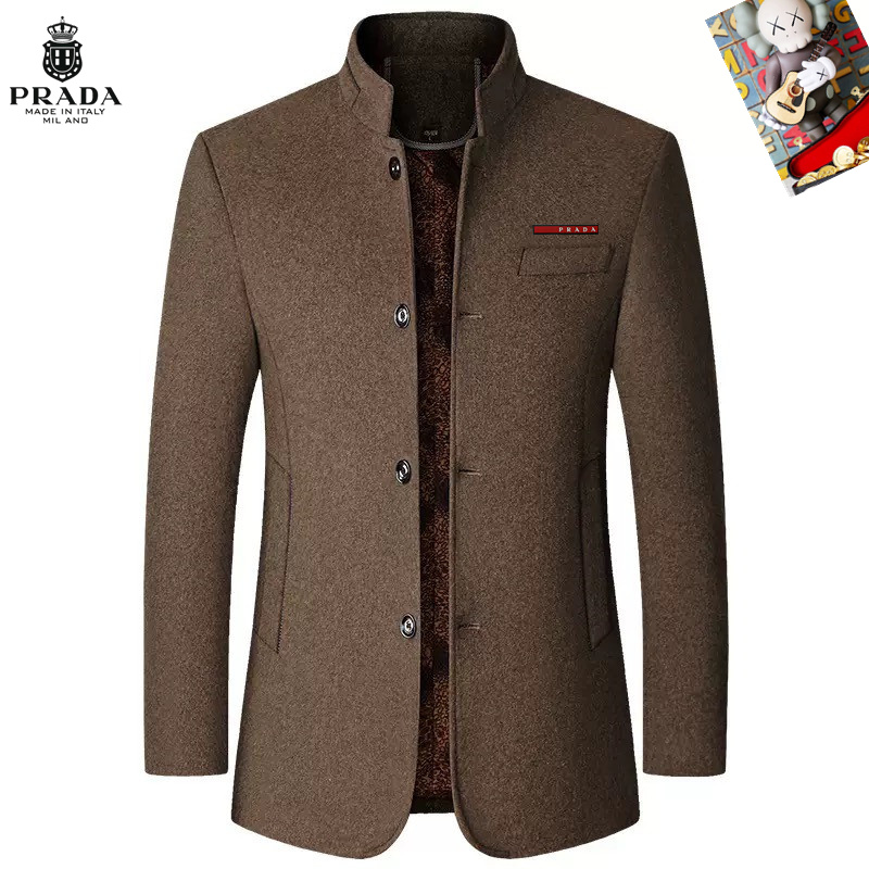 Prada M-3XL 25tr76