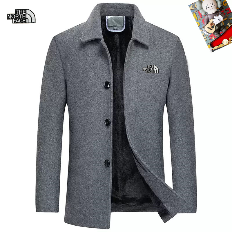 The North Face ��װ 1225