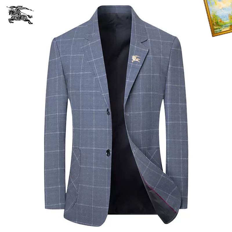 Burberry M-3XL 25tr98