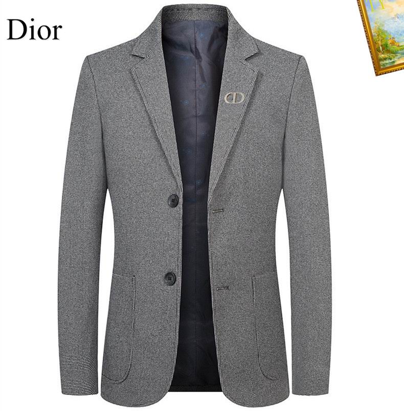 Dior M-3XL 25tr44