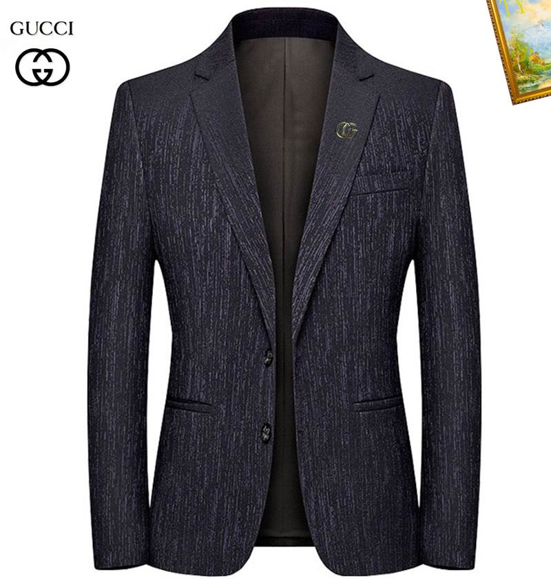 Gucci M-3XL 25tr49