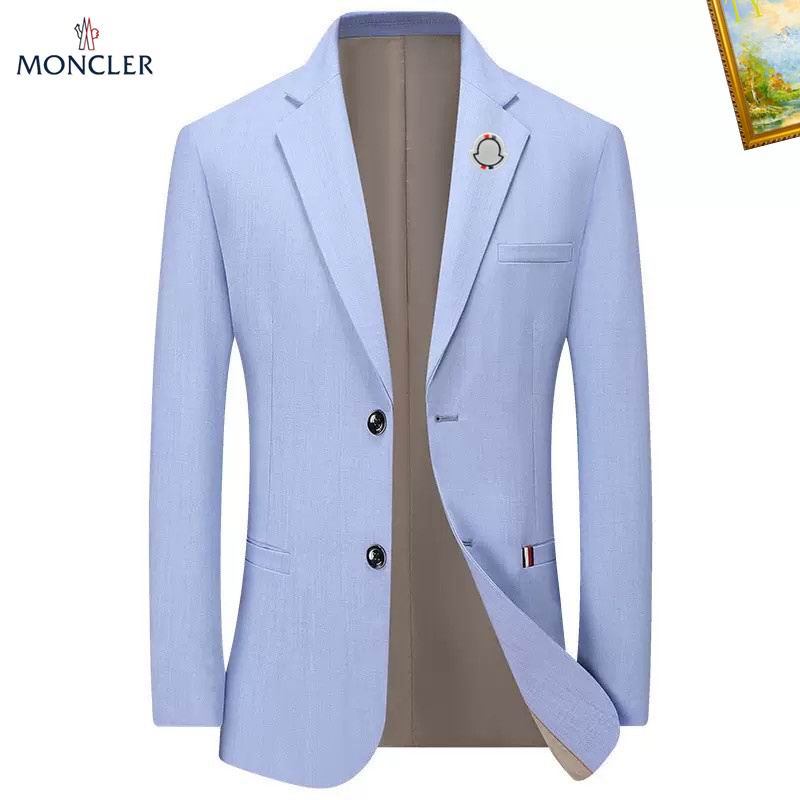 Moncler M-3XL 25tr42