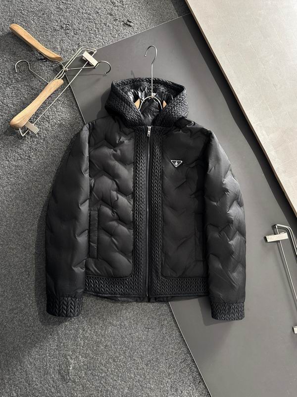 Prada M-3XL 25wr211