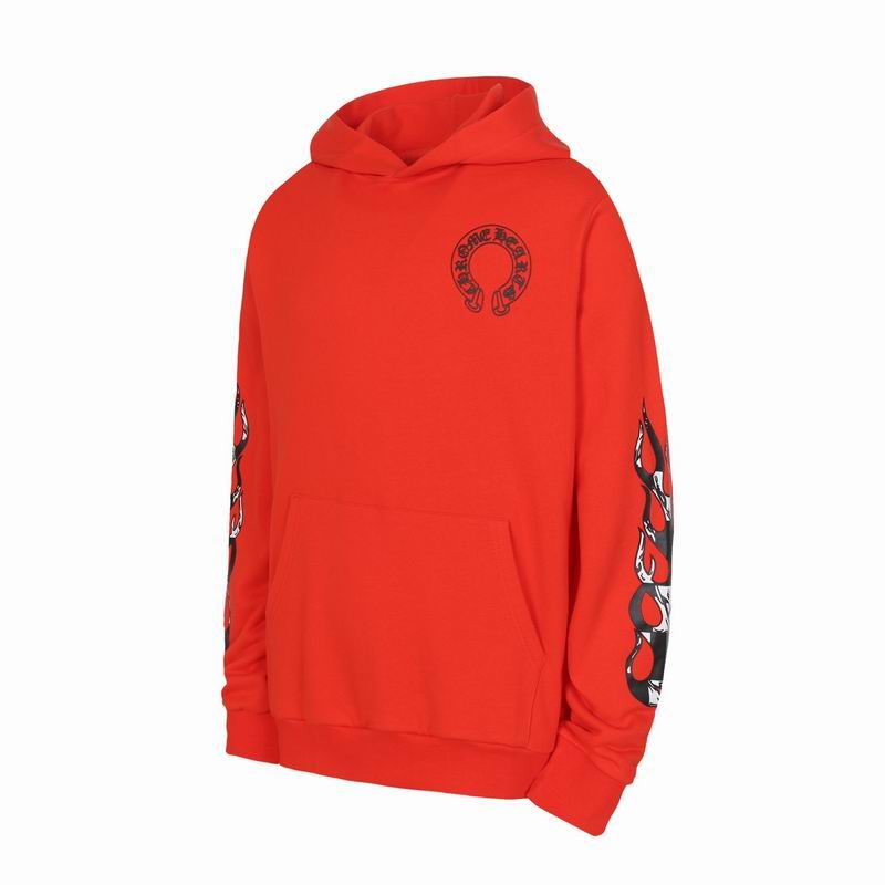 Chrome Hearts S-XL aztxB1043