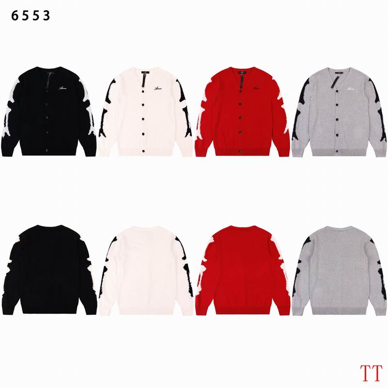 Amiri S-XL 20tr17
