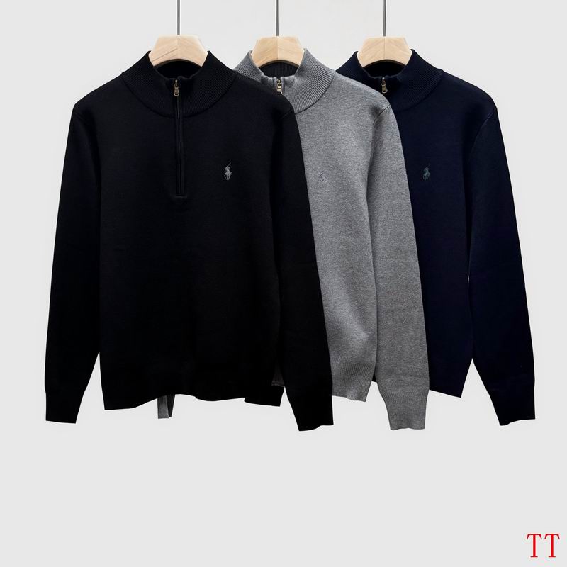 Ralph Lauren S-2XL 20tr67