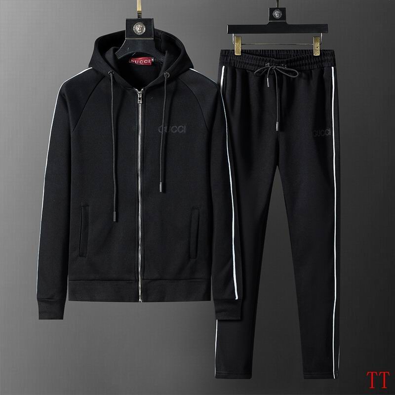 Gucci M-3XL 20tr180