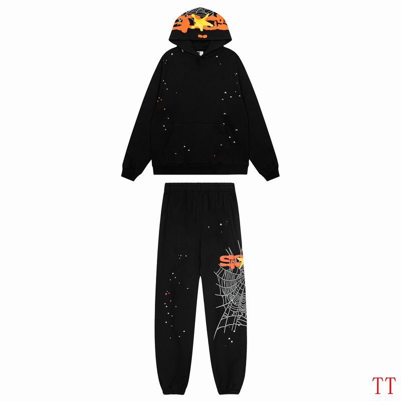 Sp5der S-XL 20tr01