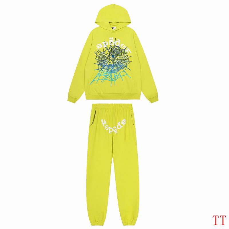 Sp5der S-XL 20tr02