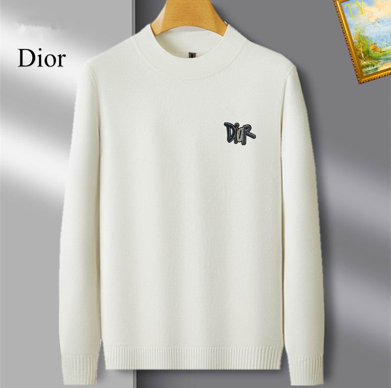 Dior M-3XL 25tr230