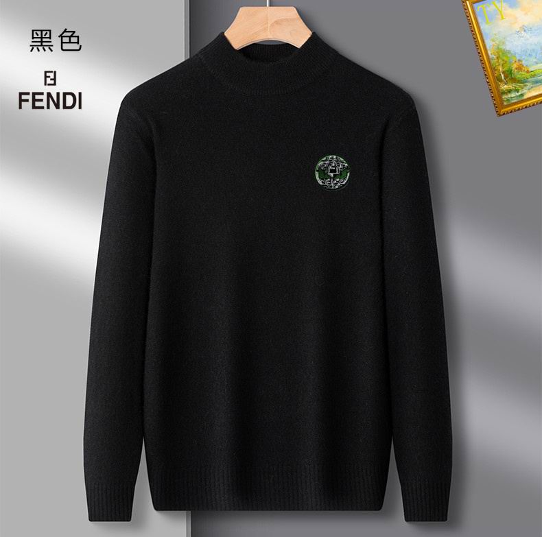 Fendi M-3XL 25tr315