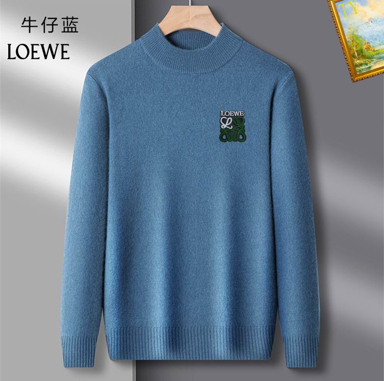 Loewe M-3XL 25tr98