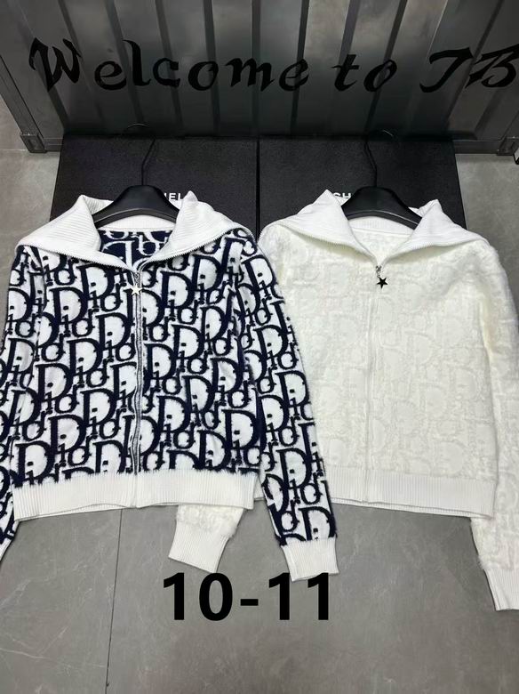 Dior S-XL 53