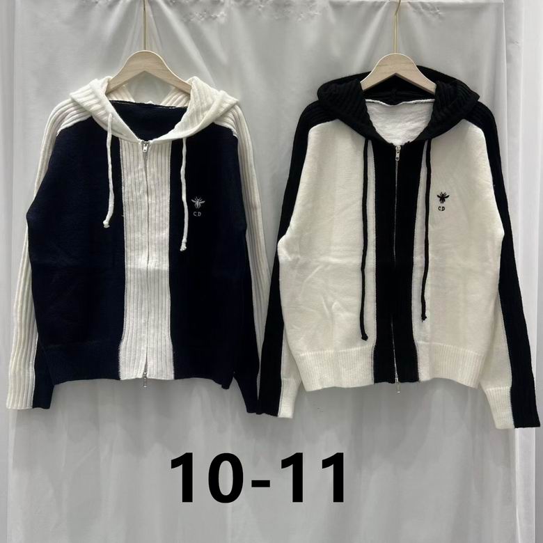 Dior S-XL 59