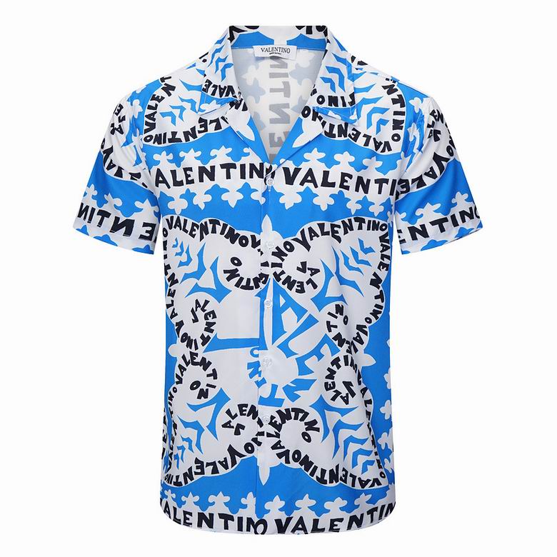 Valentino ������� 0418
