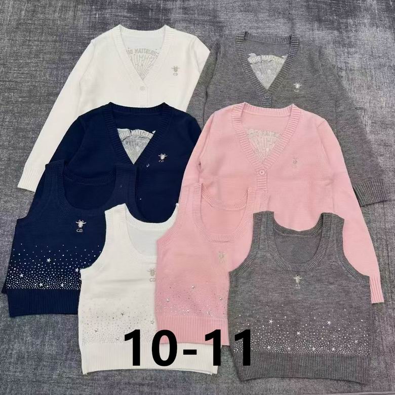 Dior S-XL 80