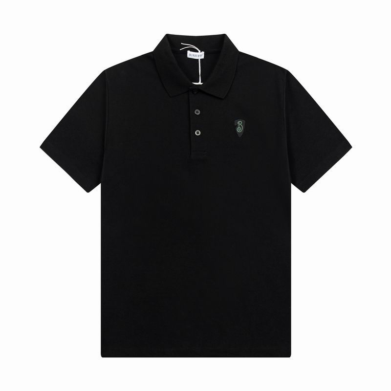 Burberry S-2XL tltx22