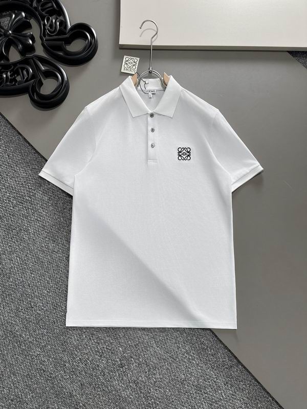 Loewe S-2XL tltx06